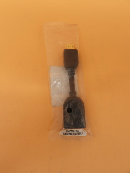 Hdmi Extender Adapter Video Cable