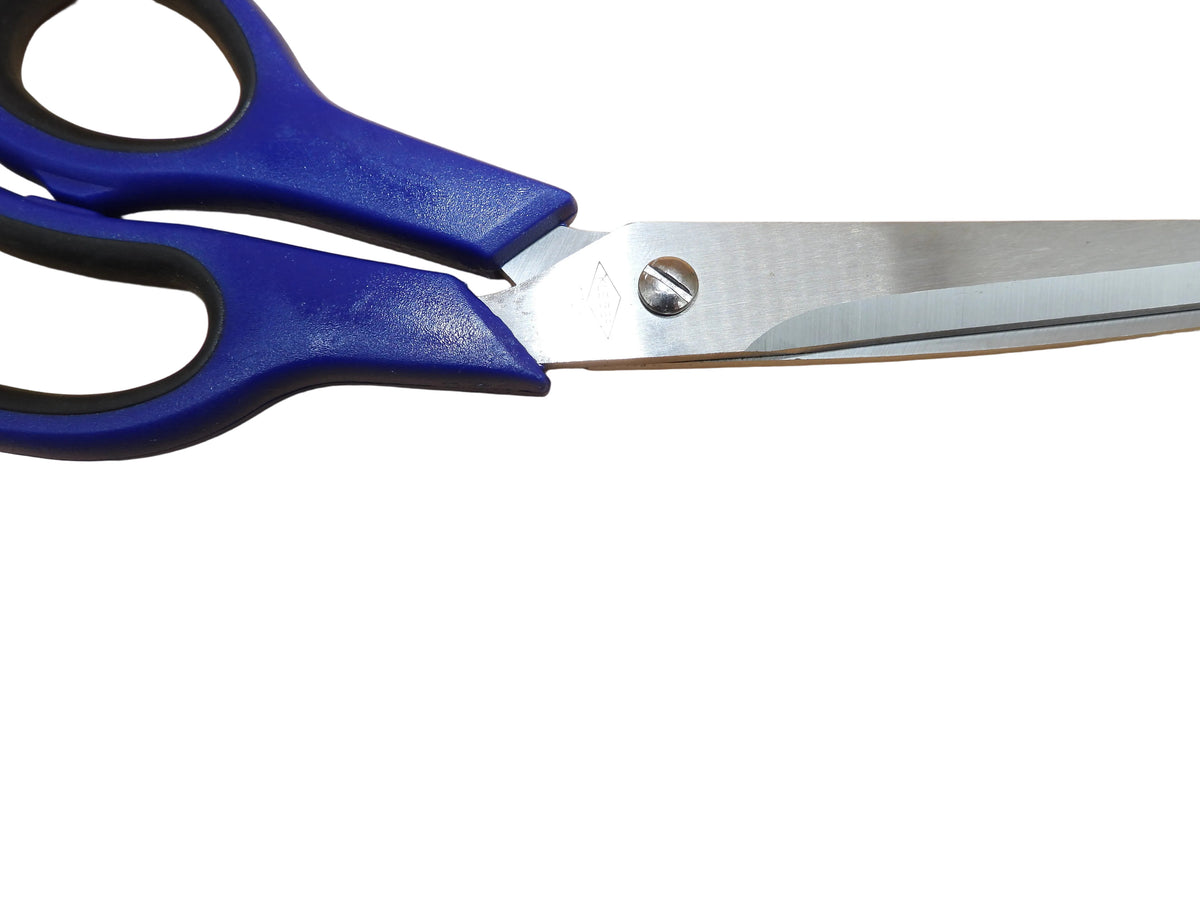 Kleiber 1125 Stainless Steel Scissors