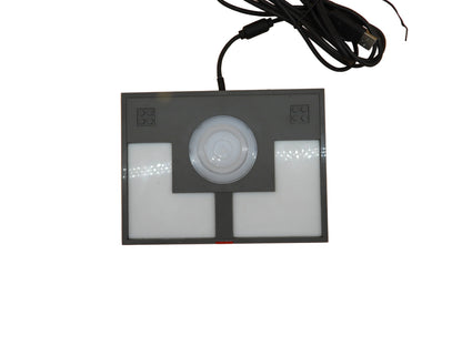 Lego Dimensions Portal Base for Wii U/PS3/PS4 Game Damaged Cable