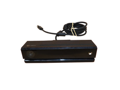 Microsoft Xbox One Kinect Sensor Motion Camera Game