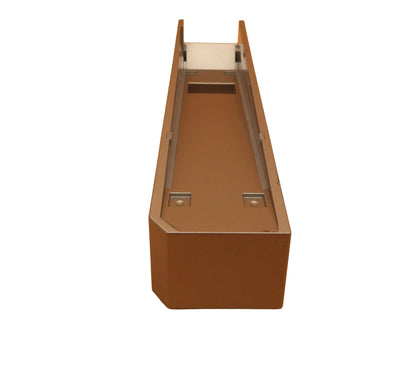 Nintendo Wii Console Stand Game