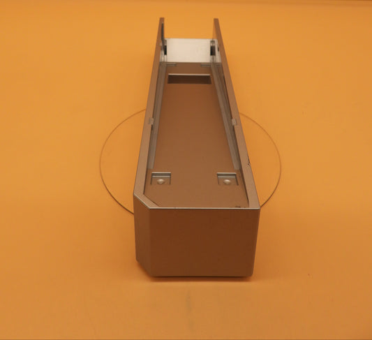 Nintendo Wii Console Stand Game