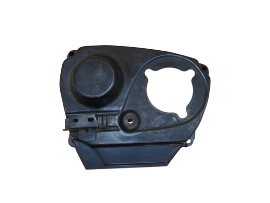 Nissan Rb25det Metal Timing Belt Cover R32 R33 R34