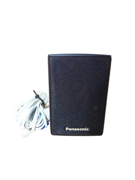 Panasonic Sb Hs150 Surround Speaker