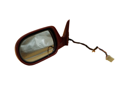 Right Side Door Mirror Assembly for Nissan Skyline R33 Coupe - 2