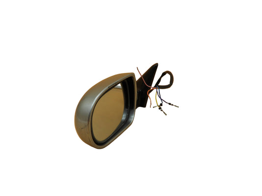 R33 Coupe Right Side Door Mirror Assembly for Nissan Skyline R33 Coupe 4