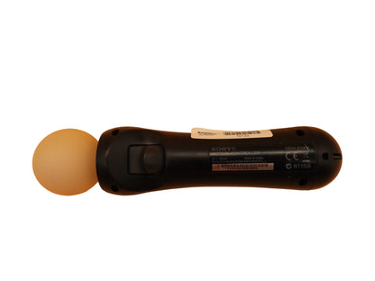 Sony PlayStation Move Motion Controller Cech Zcm1e Game
