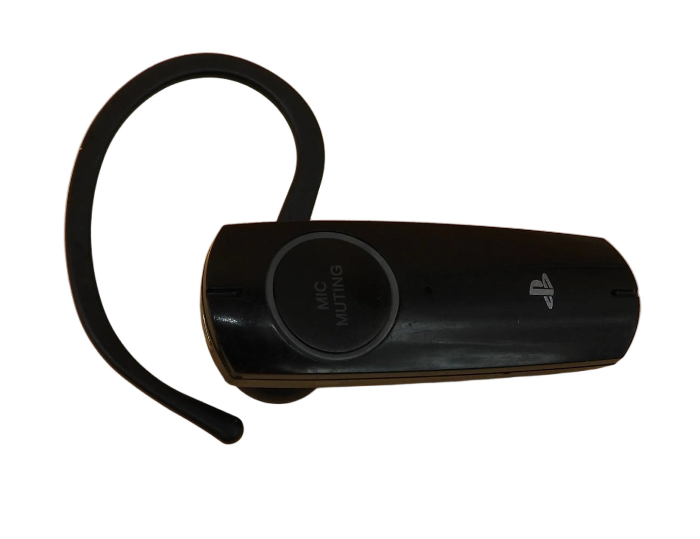 Sony PlayStation Wireless Headset Cechya 0076 Game