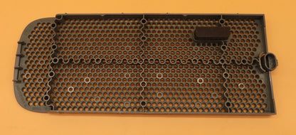 Xbox 360 Console Vent Cover Microsoft Game