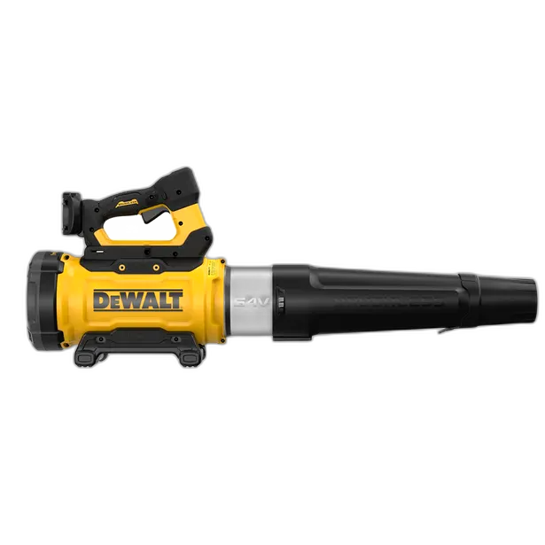 Dewalt 54v Brushless Cordless Blower Skin Only