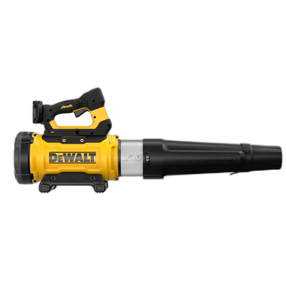 Dewalt 54v Brushless Cordless Blower Skin Only