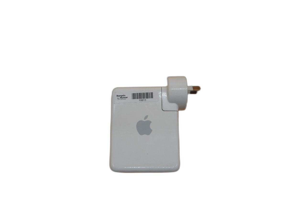 Apple Airport Express A1088 Wifi Router