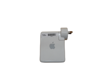 Apple Airport Express A1088 Wifi Router