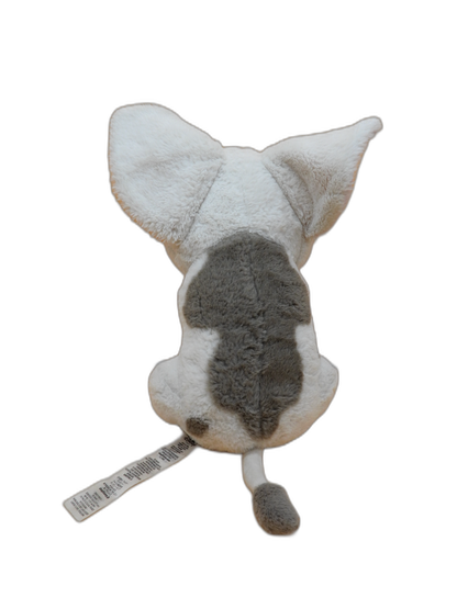 Disney Pua Plush Stuffed Animal 12 Inch