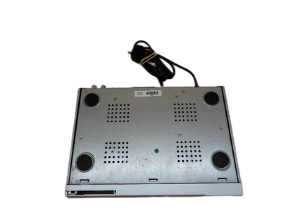 Supernet 1160t Digital Terrestrial Receiver