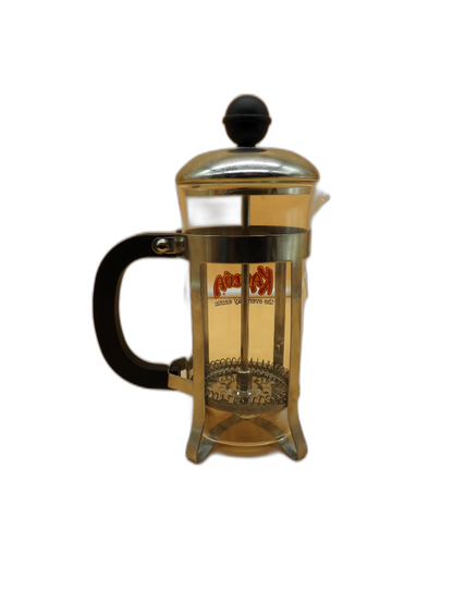 Kahlúa French Press Coffee Maker