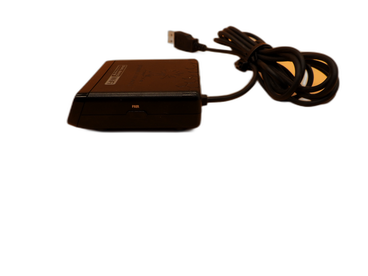 Turtle Beach Tb300 2266 01 Dual Band Usb Wifi Adapter