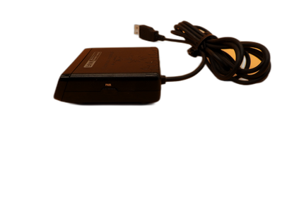 Turtle Beach Tb300 2266 01 Dual Band Usb Wifi Adapter