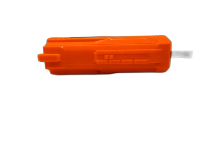 Nerf N Strike Elite Accustrike Quadrant Blaster