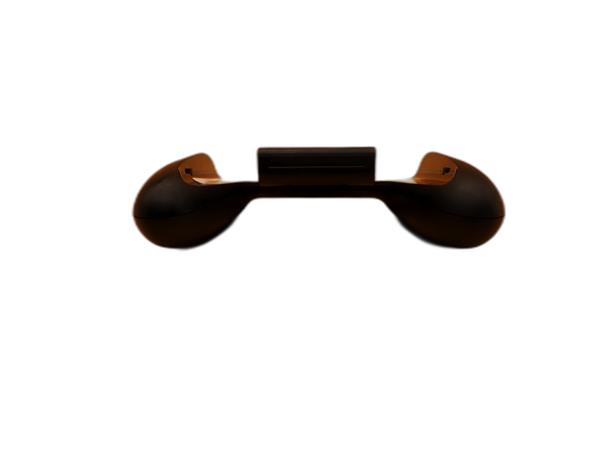 Nintendo Switch Joy Con Comfort Grip Game