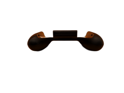 Nintendo Switch Joy Con Comfort Grip Game