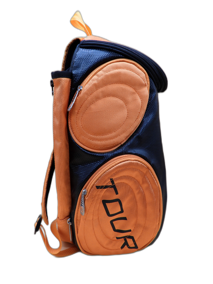 Wilson Tour Tennis Backpack Sports Bag