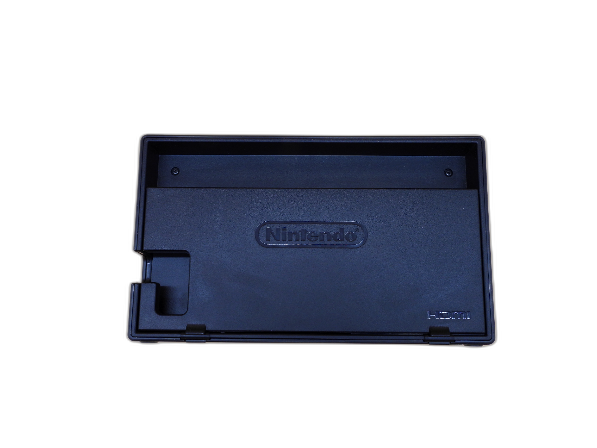 Nintendo Switch Dock Gaming Accessory
