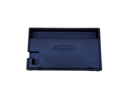 Nintendo Switch Dock Gaming Accessory