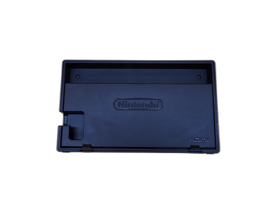 Nintendo Switch Dock Gaming Accessory