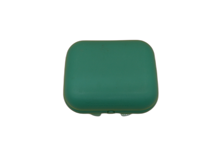 Tupperware Small Square Storage Container 550ml
