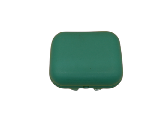 Tupperware Small Square Storage Container 550ml