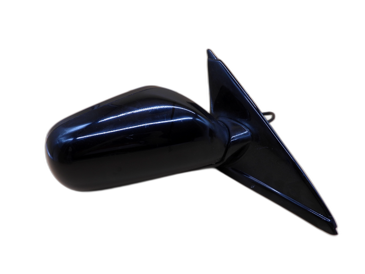 90 96 Nissan 300zx Driver Side Heated Mirror