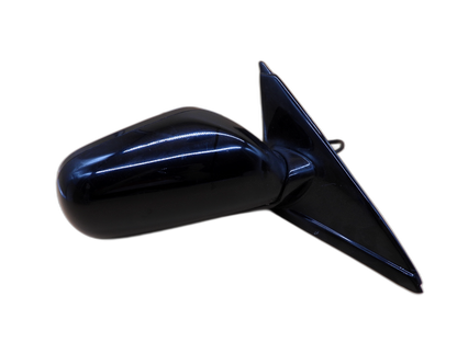 90 96 Nissan 300zx Driver Side Heated Mirror