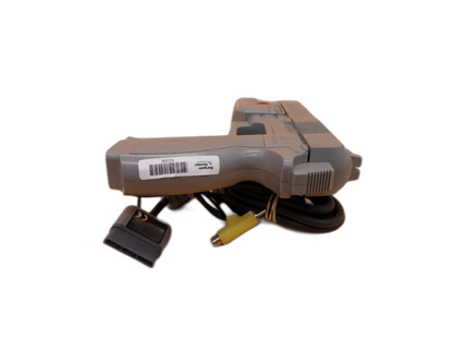 Namco Npc 103 Light Gun Controller for PlayStation 1 Game