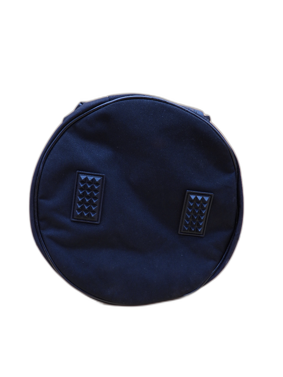Victoria Bitter Vb Insulated 6 Pack Cooler Bag