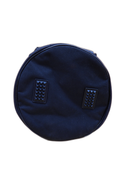 Victoria Bitter Vb Insulated 6 Pack Cooler Bag