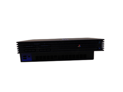 Sony PlayStation 2 Scph 30002 Console With Controller
