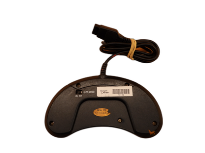 Sega Genesis 6 Button Wired Controller