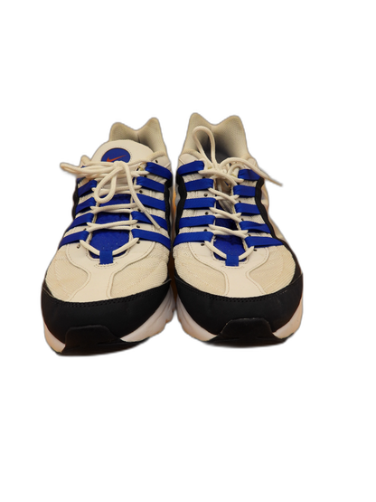 Nike Air Max Vg R Men's Running Sneakers