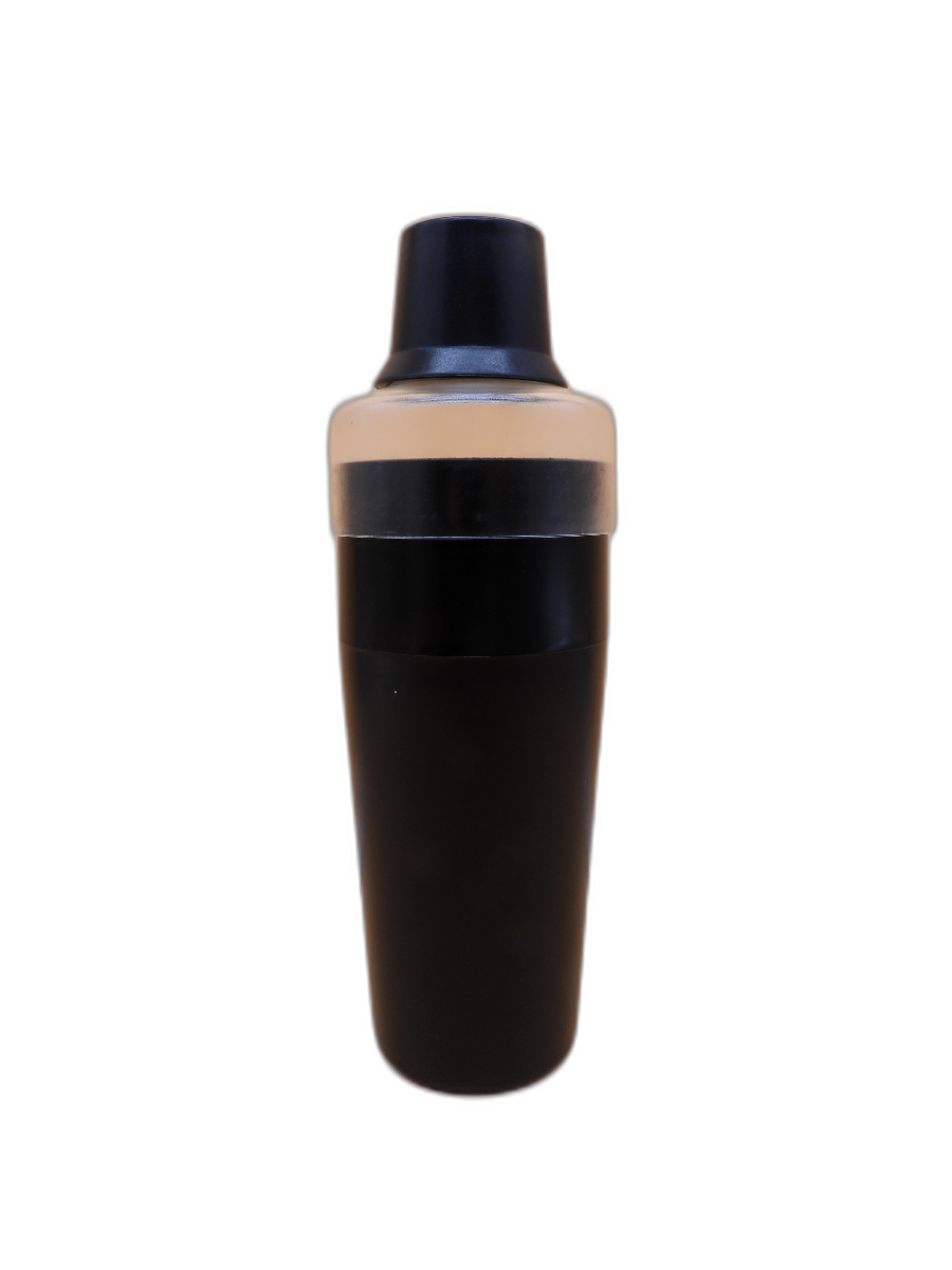 Kahlúa Cocktail Shaker Drink Mixer 