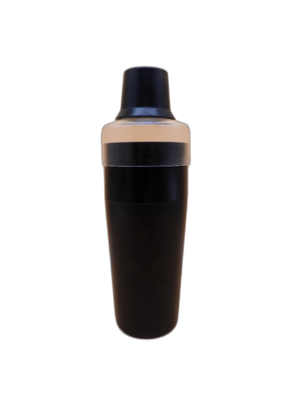 Kahlúa Cocktail Shaker Drink Mixer 
