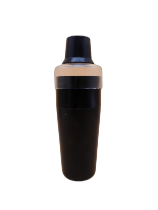 Kahlúa Cocktail Shaker Drink Mixer 