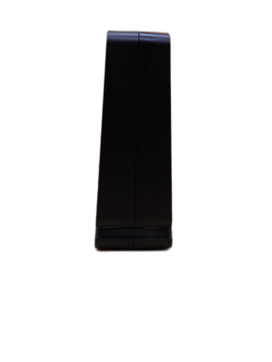 Maxtor Onetouch 4 320gb External Hard Drive