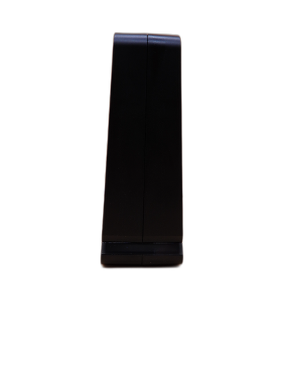 Maxtor Onetouch 4 320gb External Hard Drive