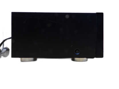 Pioneer Sx 221r Stereo Receiver