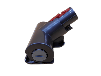 Dyson Vacuum Brush Attachment Tool