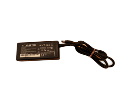 Ac Adapter 25w 12vdc 1000ma Replacement Charger