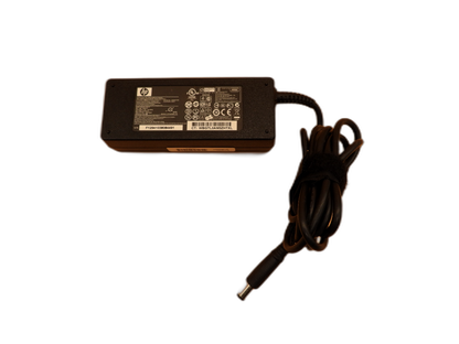 Hp Laptop Charger Ac Adapter Ppp012h S 19v 4.74a