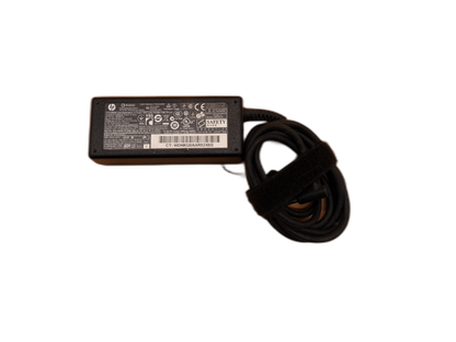 Hp Ppp009d 65w Ac Adapter Laptop Charger