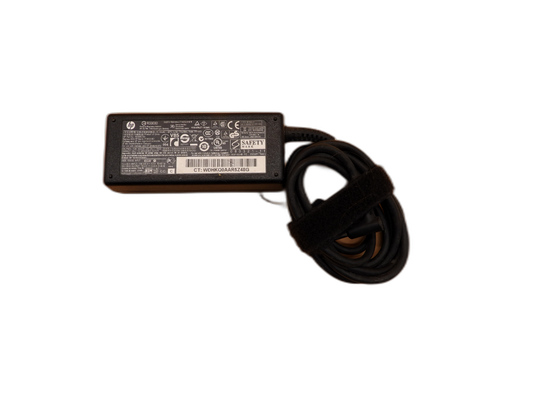 Hp Ppp009d 65w Ac Adapter Laptop Charger